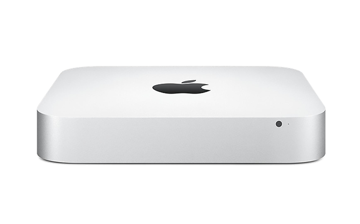 apple.png